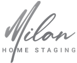 Milan Home Staging
