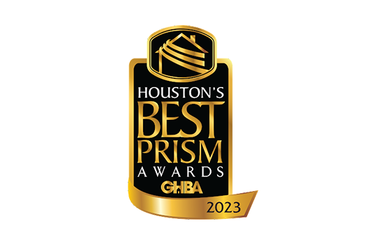 Houston Best Prism Awards 2023