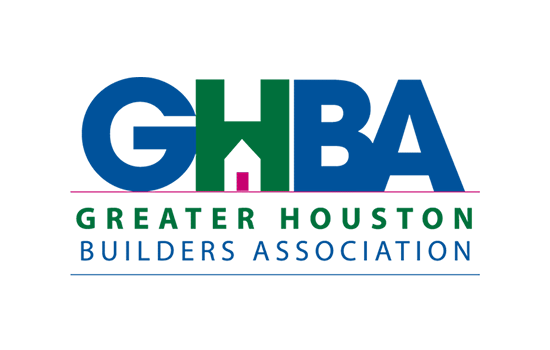 GHBA Greater Houston Builder Association