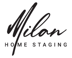 Milan Home Staging
